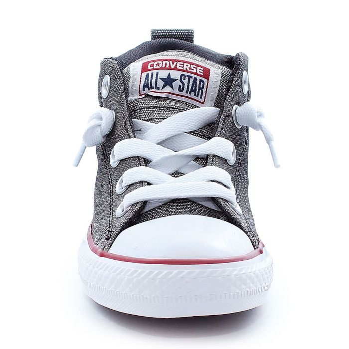 Sprzedam Nowe Converse rozmiar 28