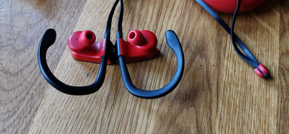 Słuchawki BEATS BY DR. DRE Powerbeats3