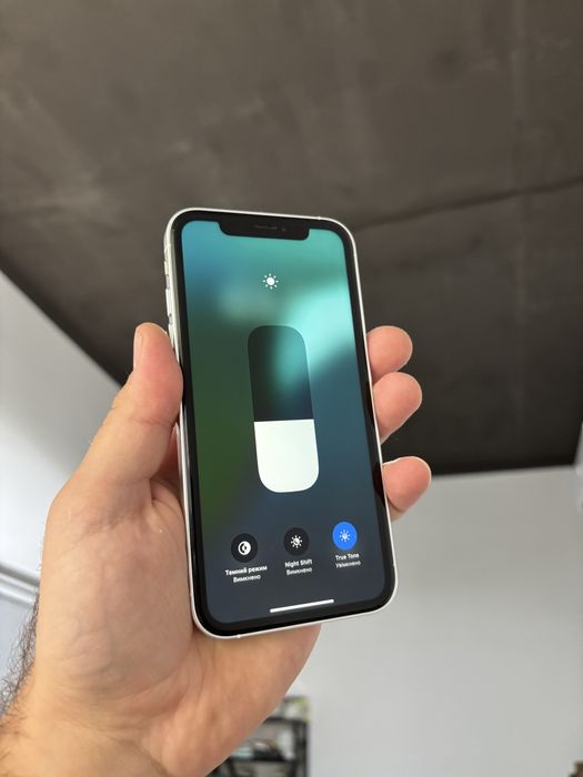 Apple iphone 16 Pro 64 gb Neverlock айфон XR