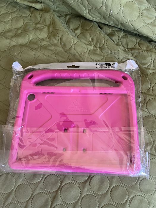 Capa tablet Lenovo64284457590787120