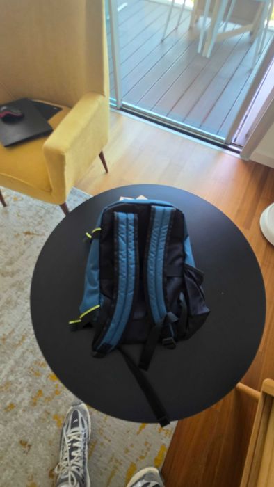 Mochila American Tourister Take2Cabin