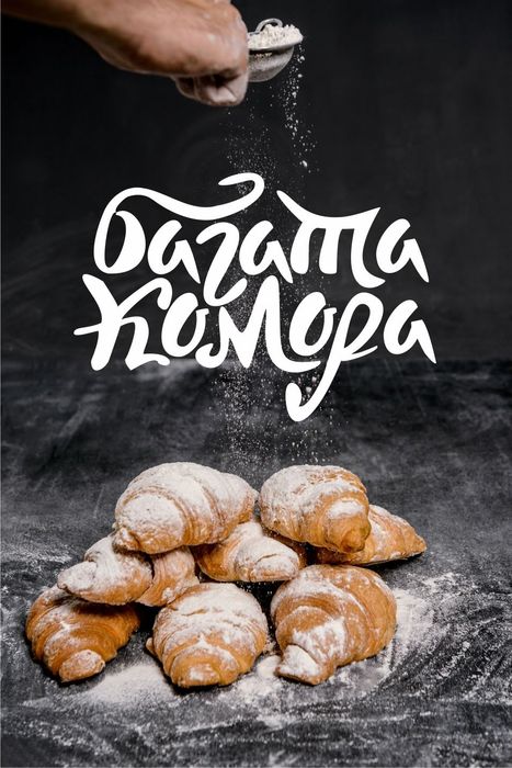 Графічний дизайнер, дизайн поліграфічної продукції, розробка логотипу