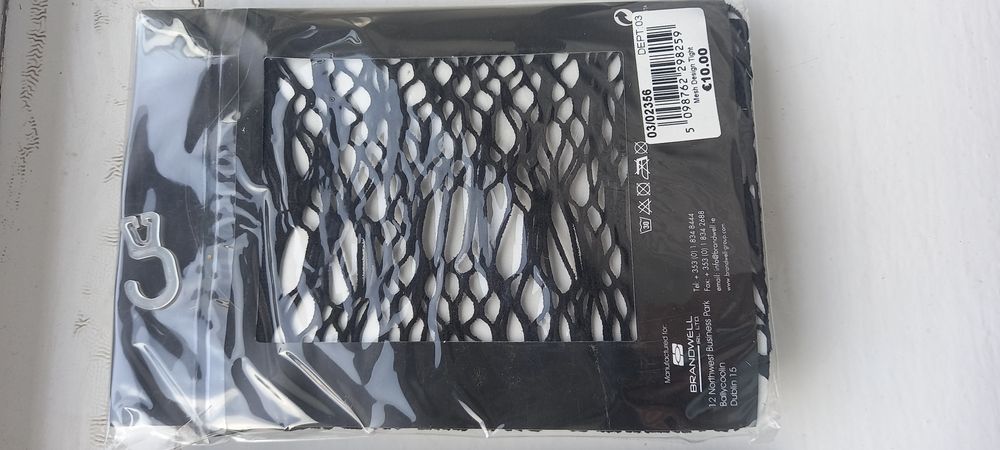 Продам жіночі колготи