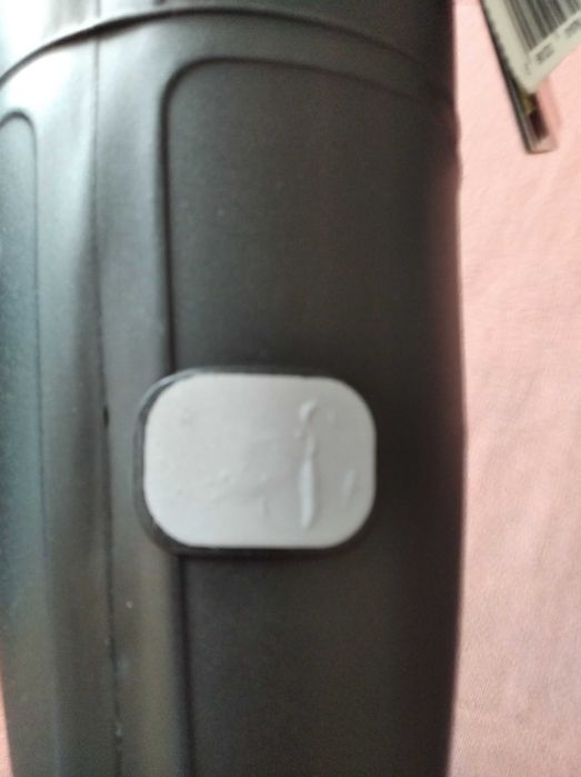 Kalosze męskie bezpieczne Demar rozm.42