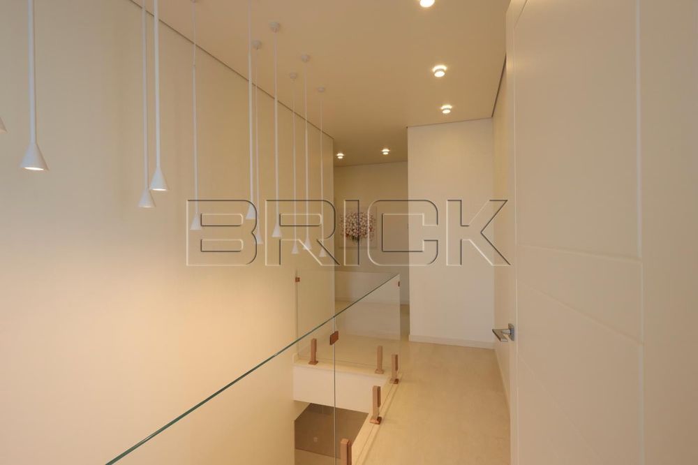 3-rooms apartment apartment by the address st. Bulvar Druzhby Narodov (area 185 m²) - Atlanta.ua - photo 19