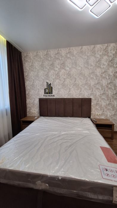 Продам 1к квартира, ЖК Софія,вул.  Корольова 4, Програми +