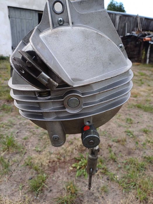Balanser linkowy 9366 TECNA 35-45kg 2000mm