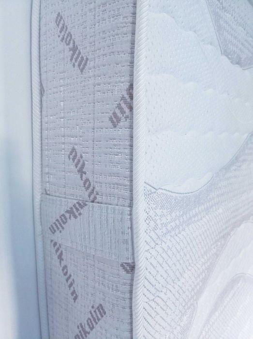 Colchão Pikolin Solteiro 90 x 190