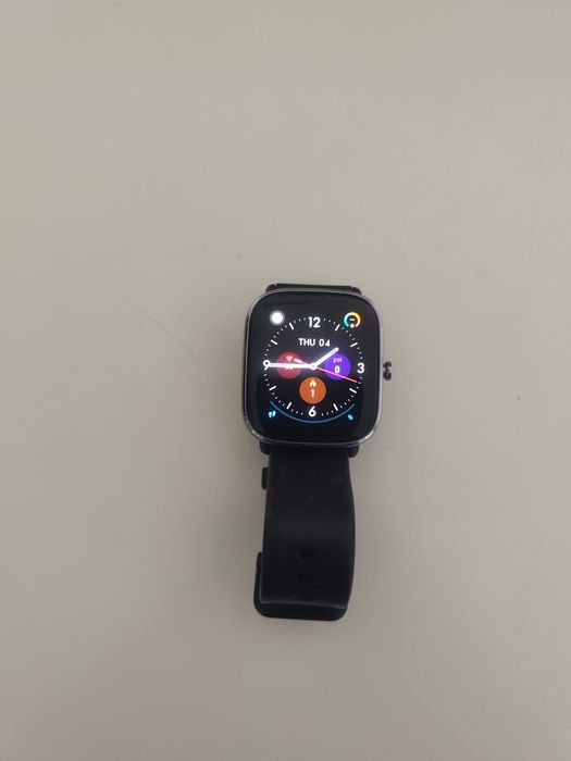 Amazfit GTS 2 Mini
