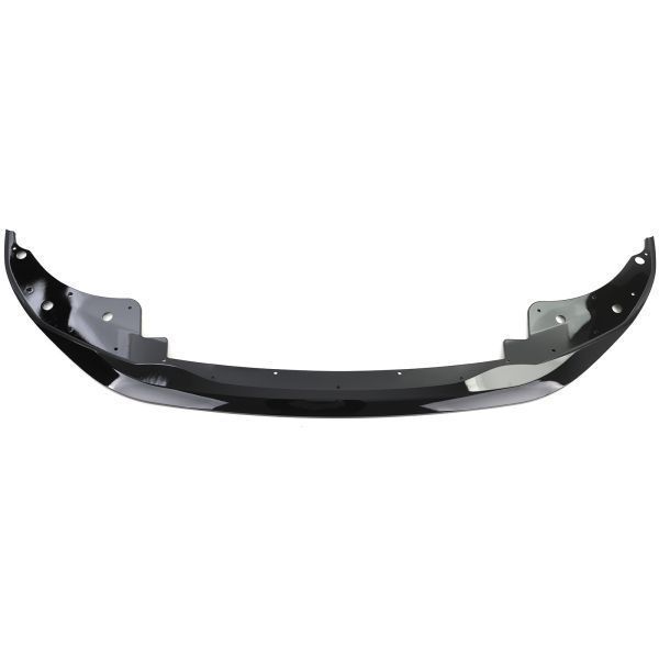 Spoiler Bmw Série 4 G22 G23 G26 (2020 em diante)