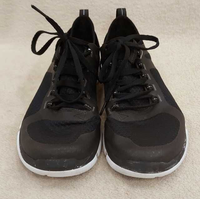 Кросівки   Clarks