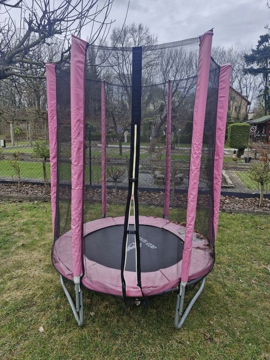 Trampolina 150cm