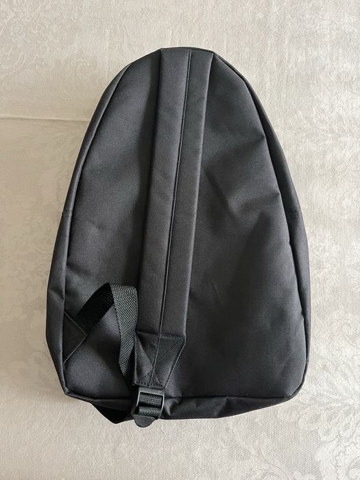 Raquete Padel SIUX (nova)