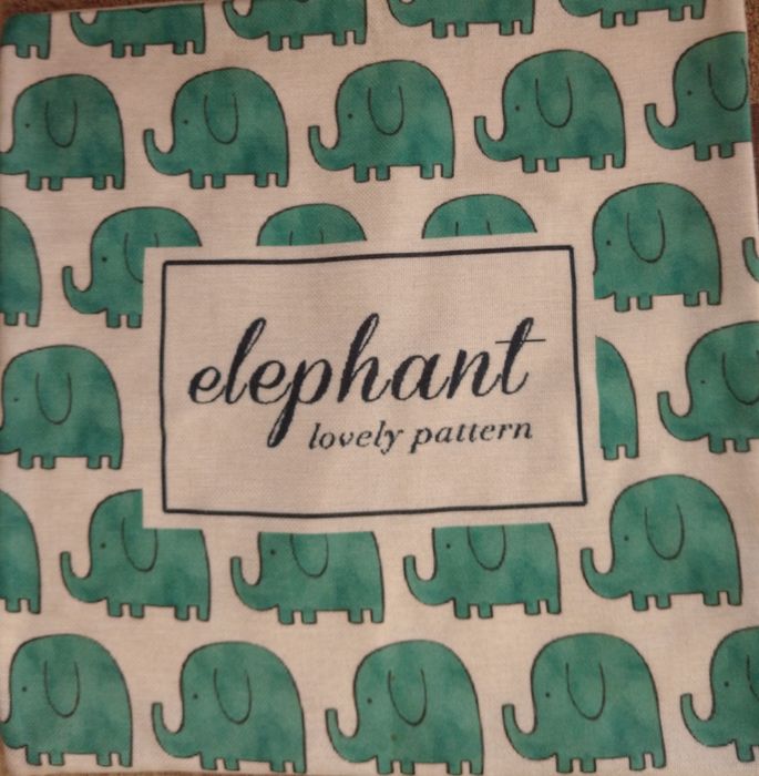 Декоративная наволочка