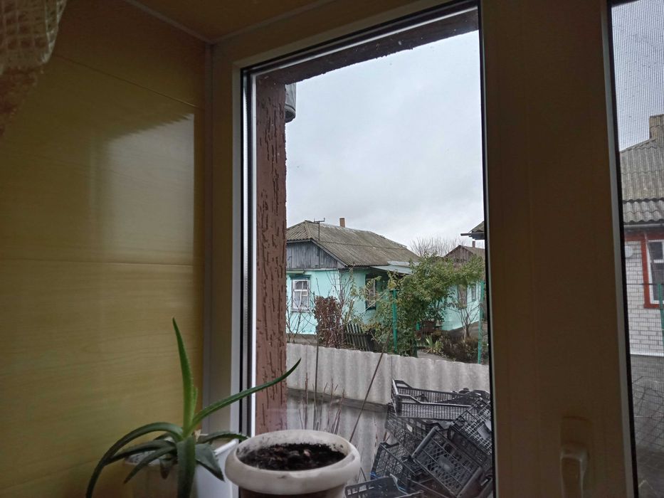 Бинокли Boots ADMIRAL II 10х50 KOREA 2 шт.