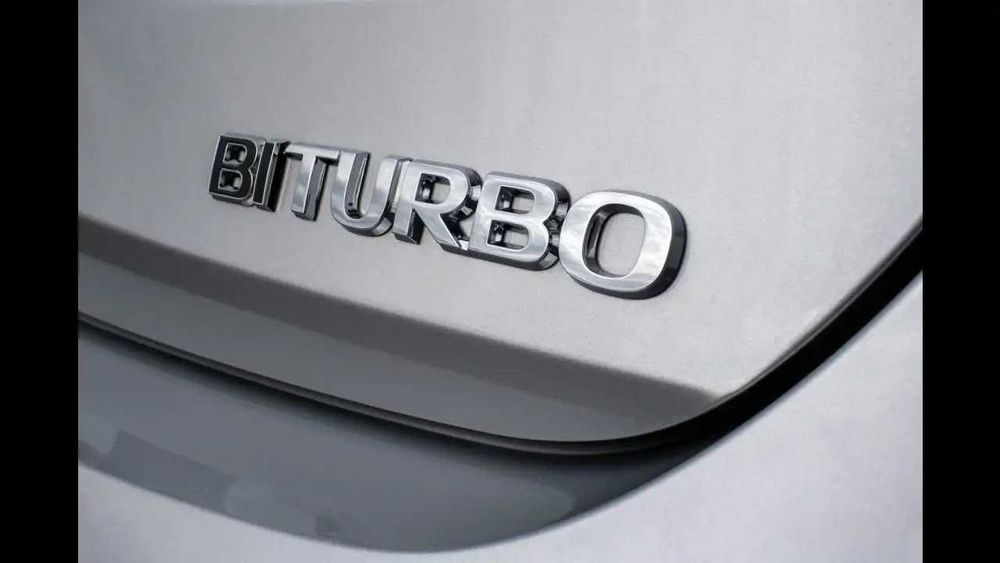 Emblemas Seat e Renault e Opel