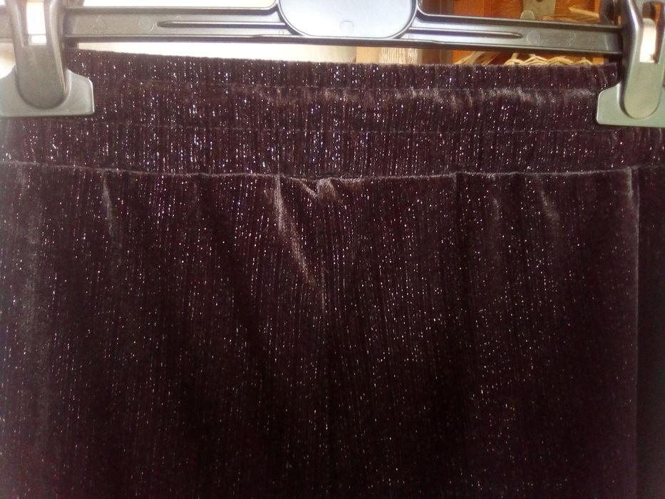 Продам женские штаны