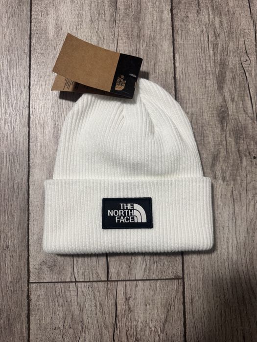 Czapka zimowa The North Face