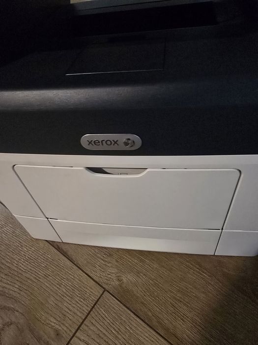 Sprzedam drukarkę