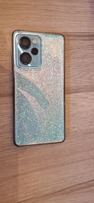 Telemóvel POCO 5X PRO