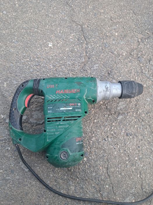 Продам Перфоратор