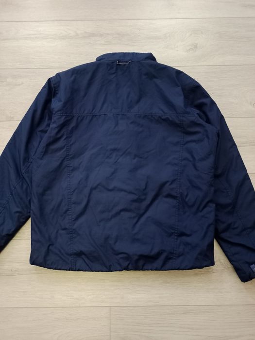 Куртка The North Face
