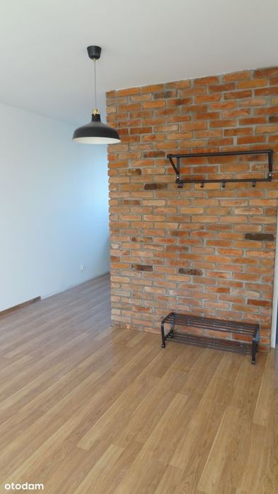 Mieszkanie dwupokojowe w centrum Słupska 52m2 - bezpośrednio.