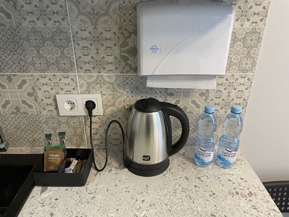 #A145 Квартира подобово. вул. Миколи Амосова 14. Солом