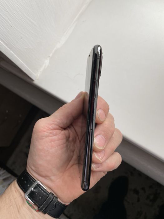 айфон xs в гарному стані