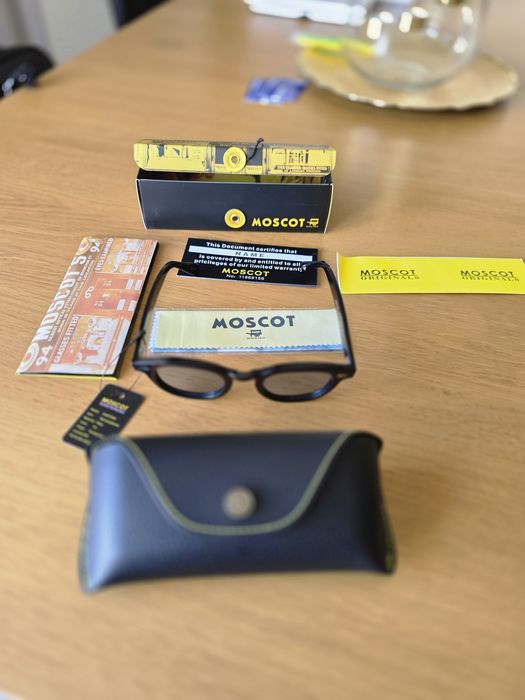 Moscott lemtosh novos tam 44