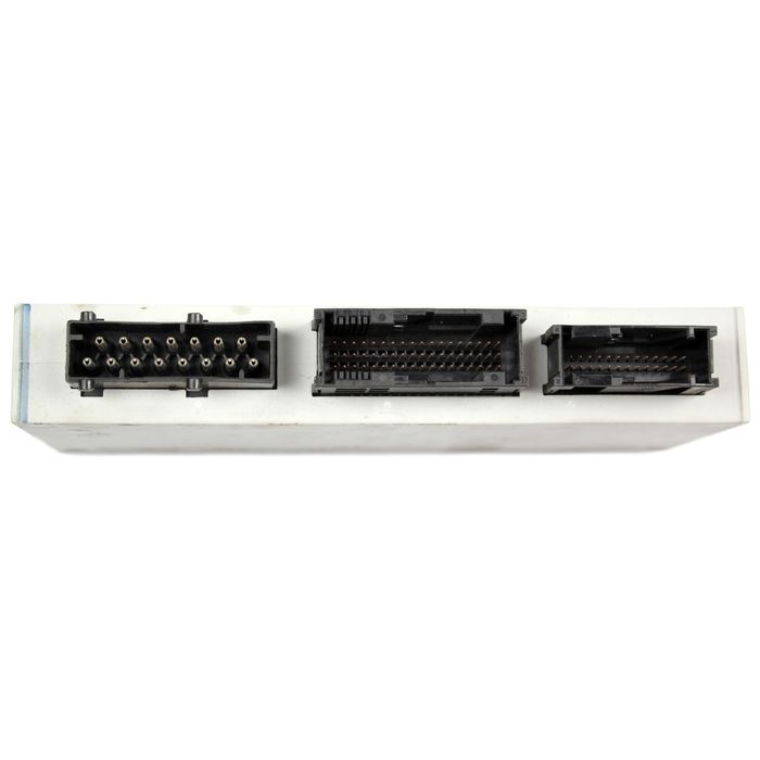 Moduł sterownik komfortu GM5 Star12 K-BUS High BMW E46 6944842