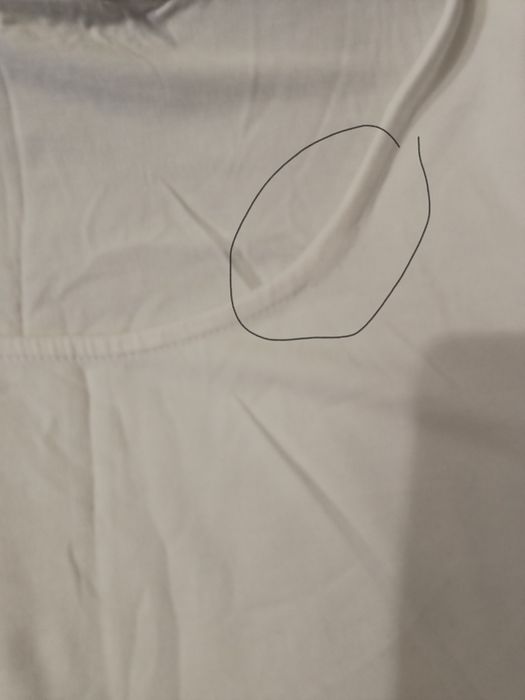 Літній сарафан розмір 44