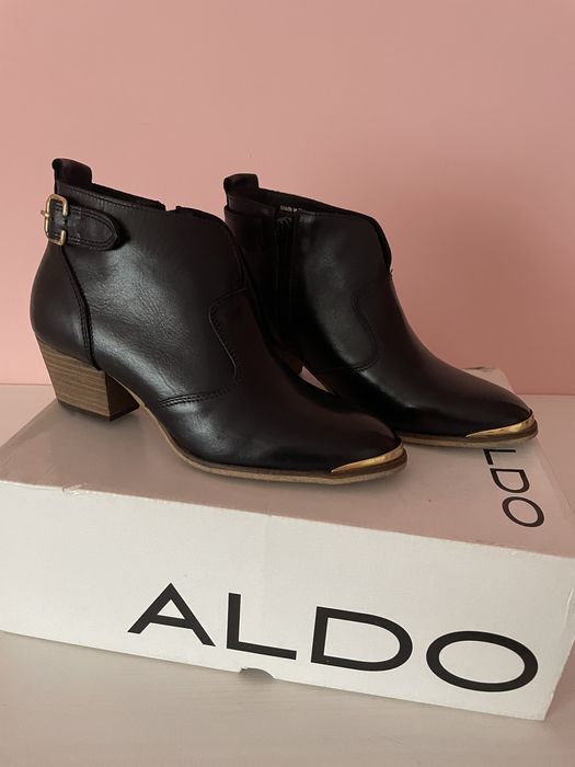 Взуття жіноче ALDO