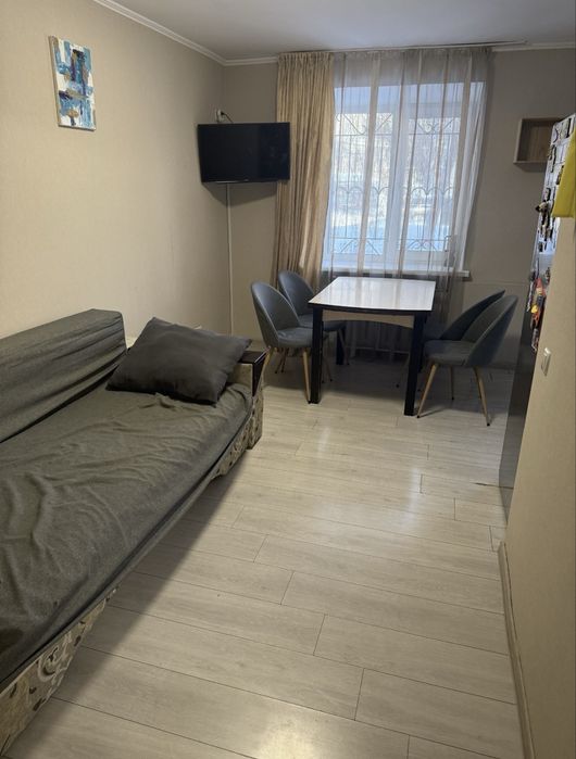 Оренда квартири центр Вишневого. Вул Європейська