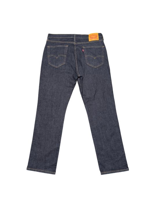 Джинси Levi's 514 36х30 (501, 511, 651, 751, 505)