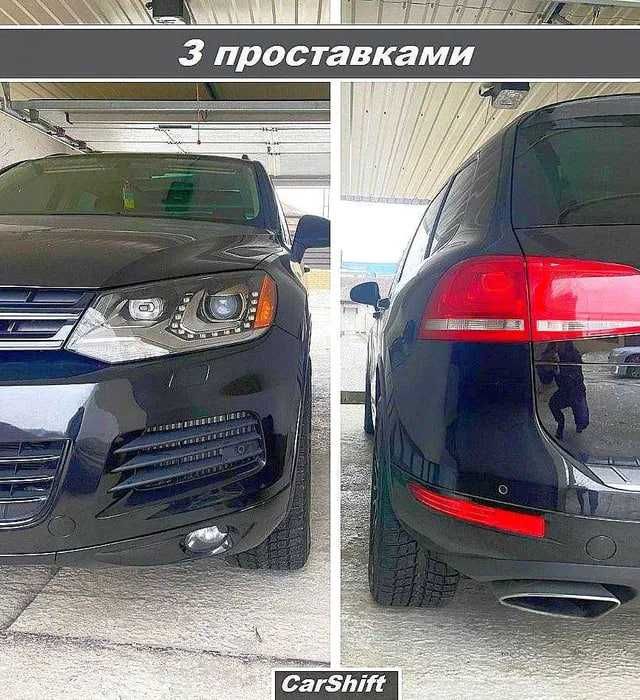 Колесные проставки для вылета. Подбираем на любое авто. Большой выбор!