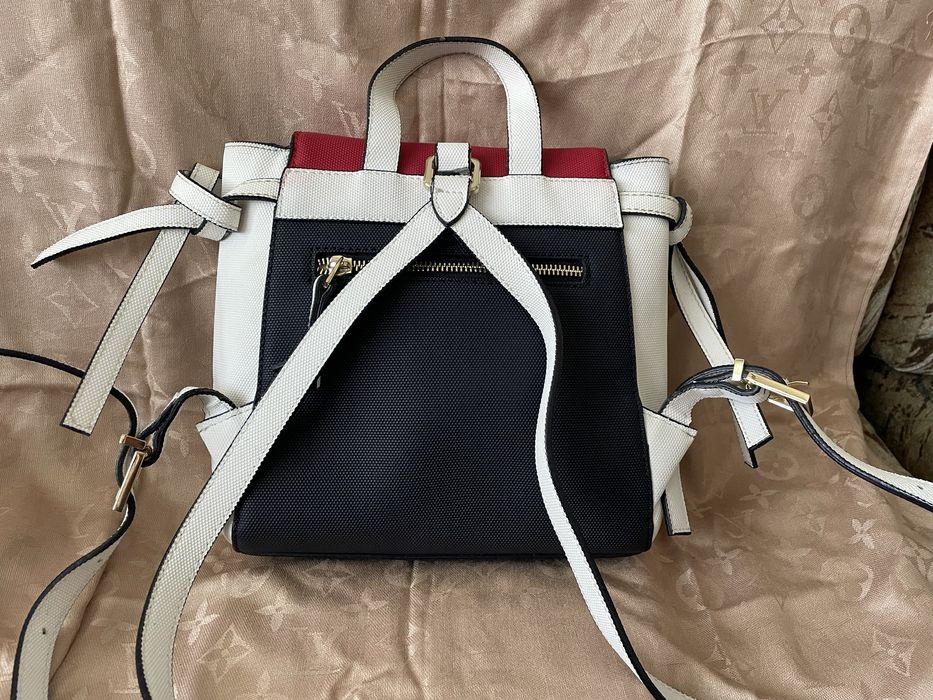 Рюкзак Polo,б/у,цена 1350 грн