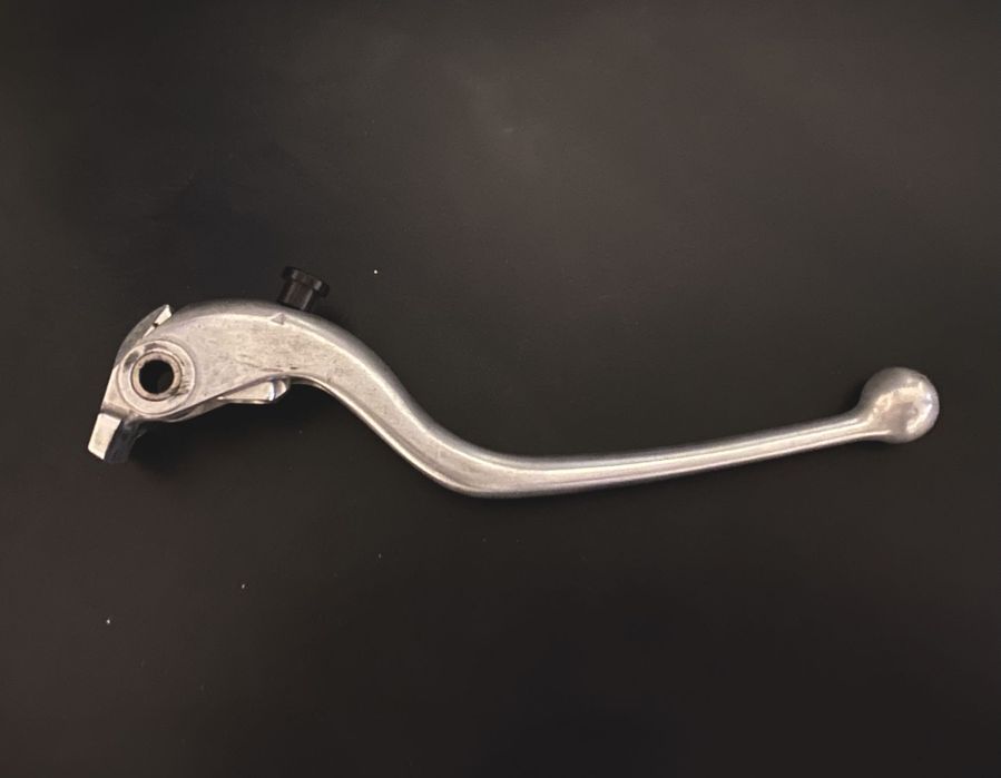 manete travão original yamaha yzf r1 ano 2009 - 2014 usado
