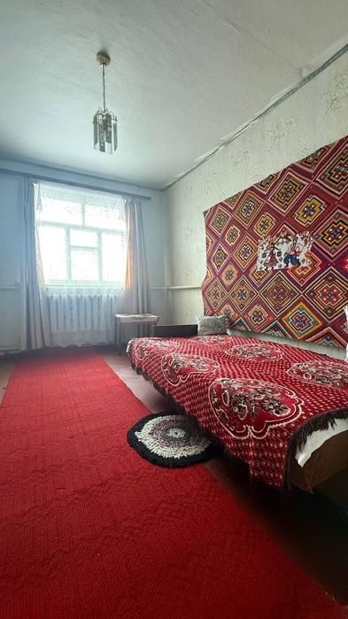 Продаж будинку в селі Могутнє