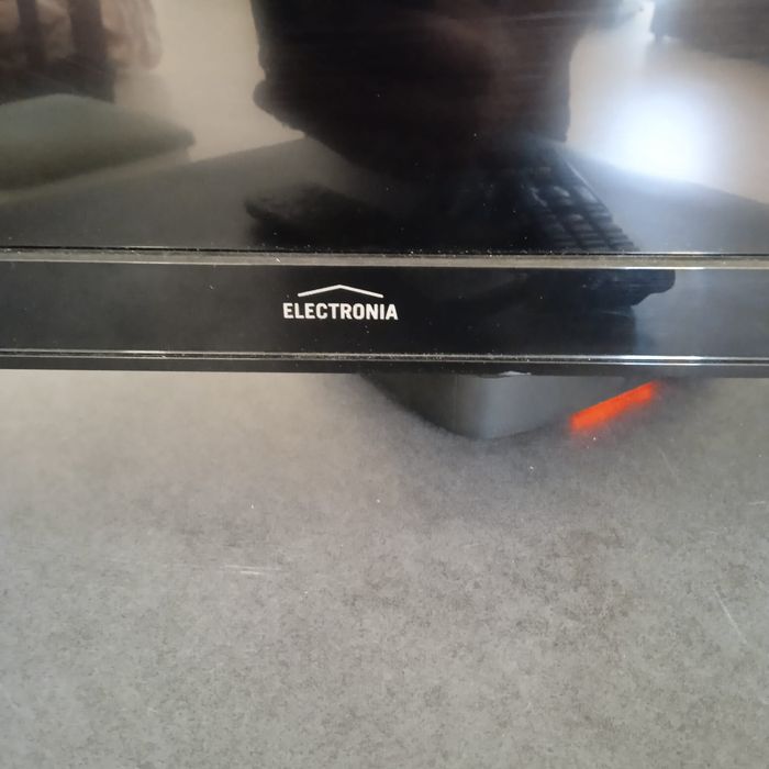 Vendo recheio de casa