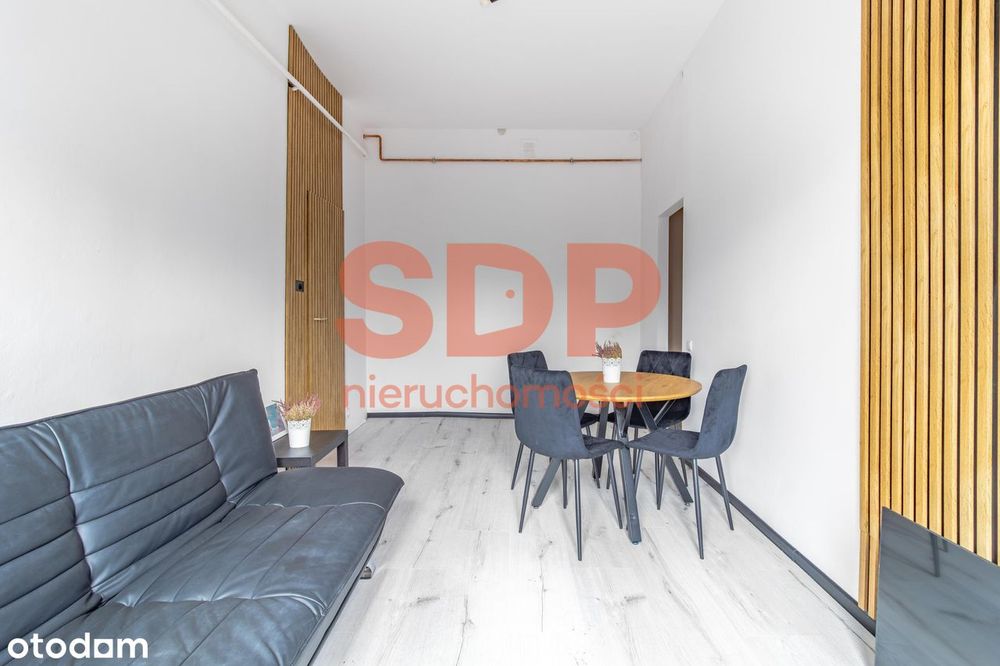 Apartment in Pabianice, Stare Miasto, powiat pabianicki - Widok 2
