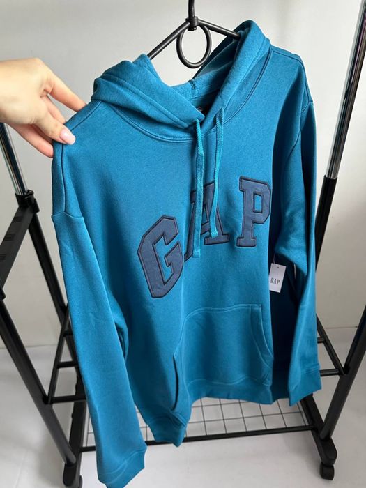 Худи Gap, худак гер, худи от геп, кофта Gap