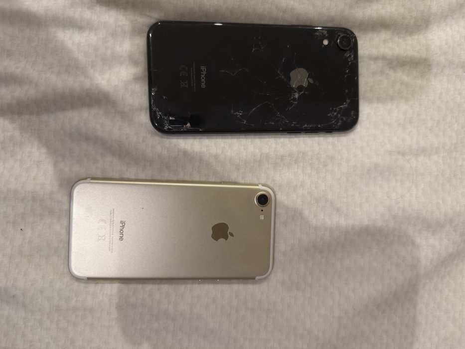 Iphone Xr / iphone 7