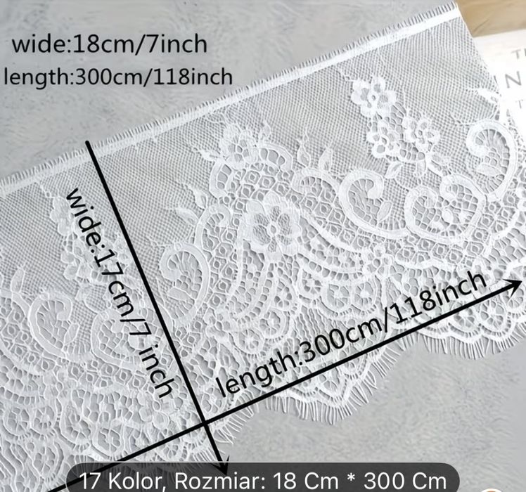 Spódnica dluga brązowa