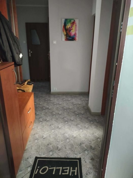 Zdjęcie 8