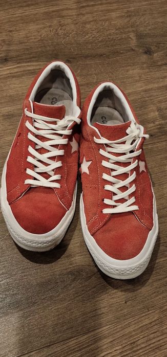 Ténis Converse 44