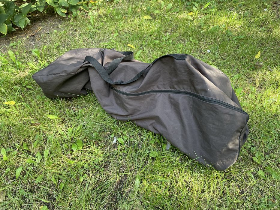 Wózek golfowy Inesis