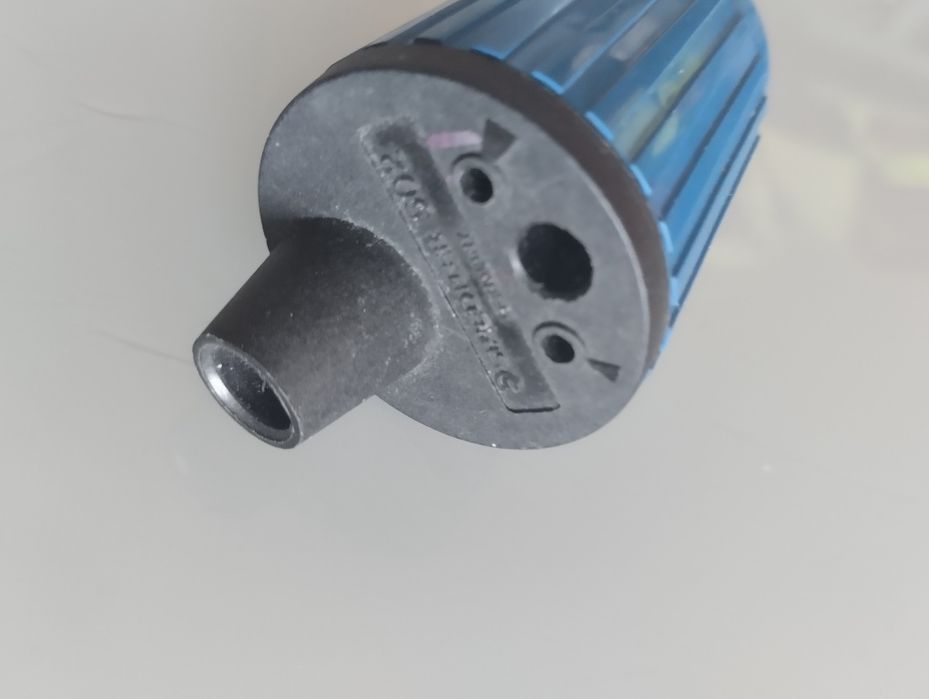 Afia Minas  staedtler 502
Staedtler