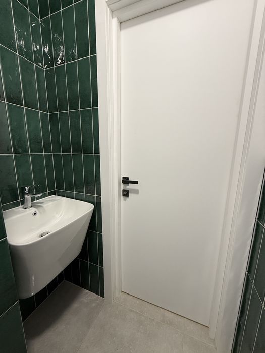 Оренда комерційного приміщення 43 м², ЖК Прага