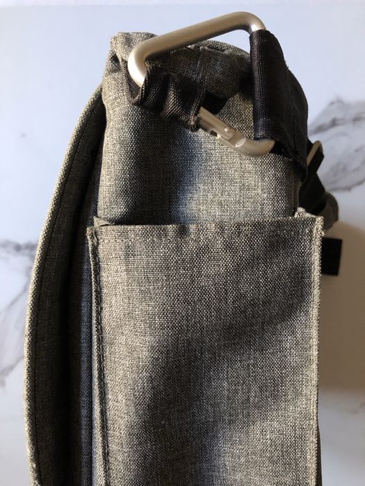 Mochila/mala IKEA